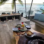 Casa Villa Real- Lagoon Acces And Stunning Views!