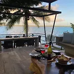 Casa Villa Real- Lagoon Acces And Stunning Views!