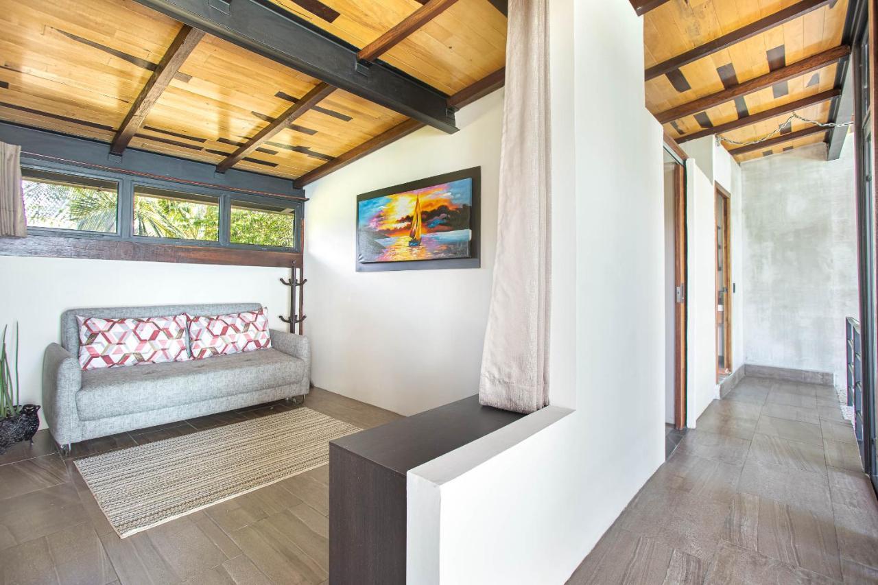 Casa Real- Lagoon Acces And Stunning Views!