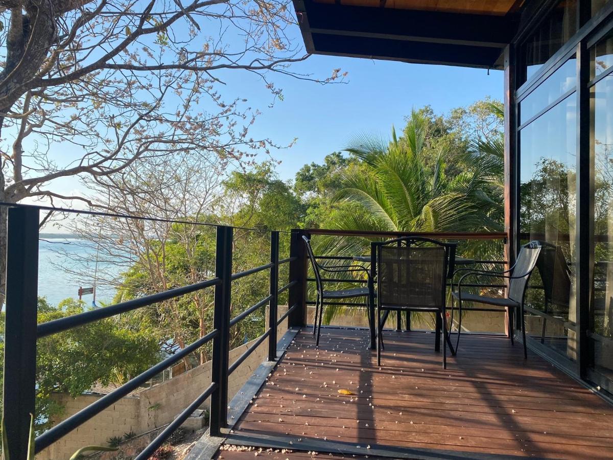 Casa Real- Lagoon Acces And Stunning Views! * Bacalar