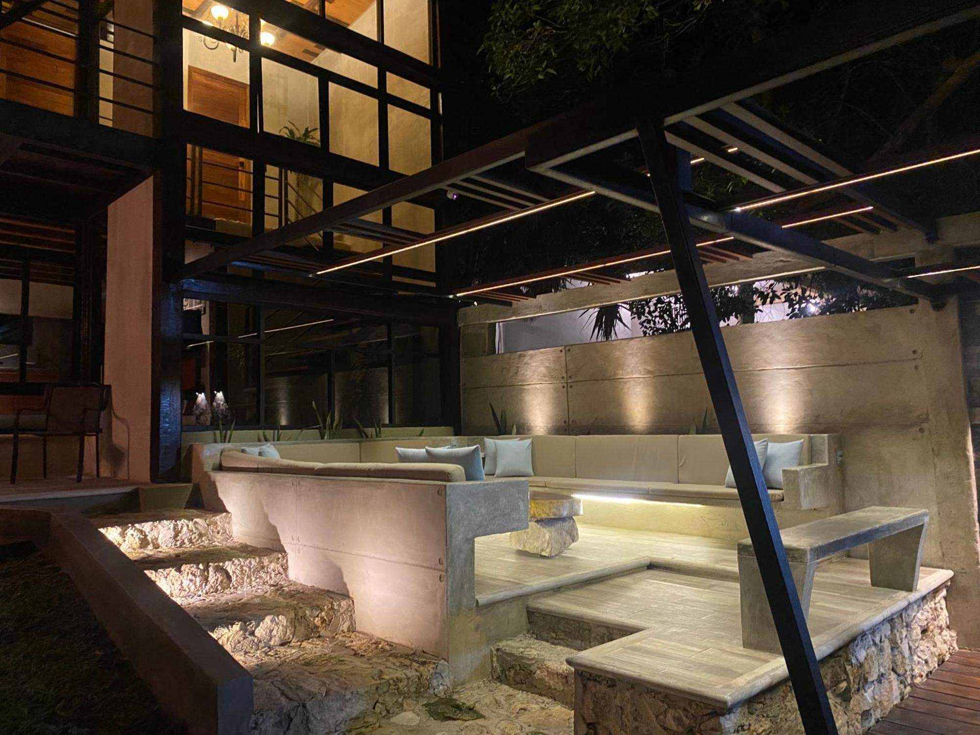 Casa Real- Lagoon Acces And Stunning Views! Villa